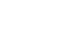 有獎(jiǎng)問(wèn)答