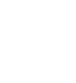 線(xiàn)下研討會(huì)